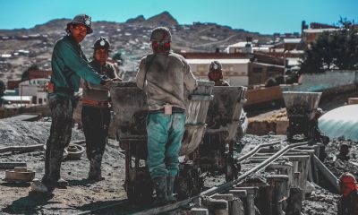 Monero loses 'quarter of miners' as network sees successful shift to RandomX