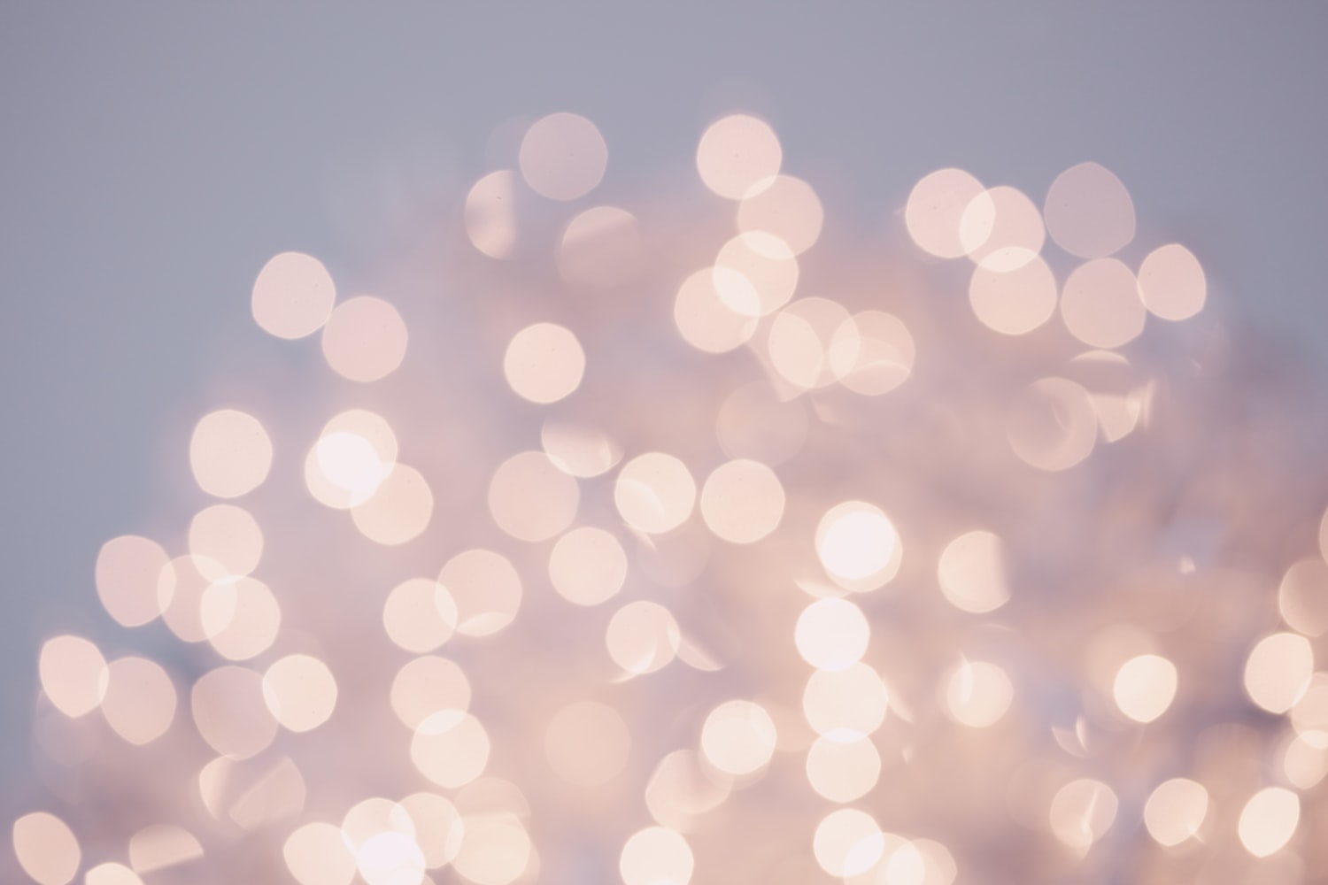 DeFi defied the odds in 2019; Will its hot streak continue to 2020?