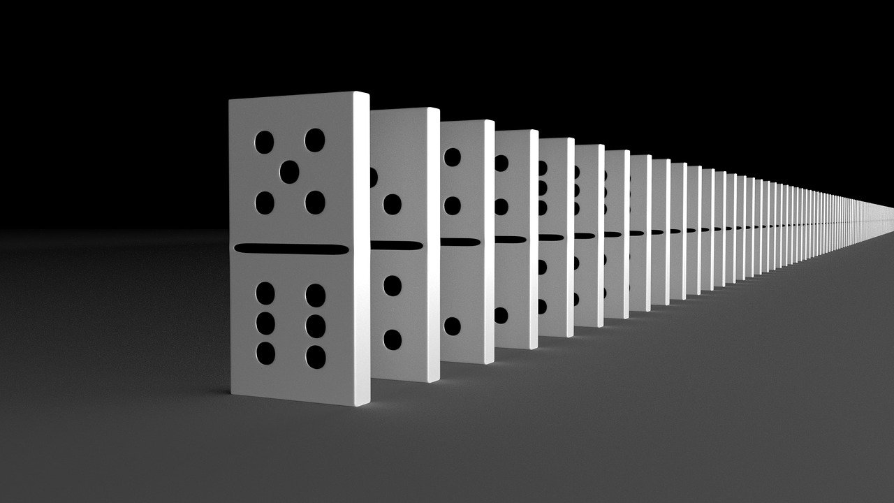 Binance 'a major outlier' in terms of exchange tokens, IEOs: Report