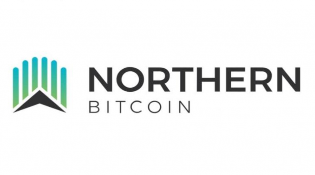 NORTHERN BITCOIN AG changes Company name to NORTHERN DATA AG