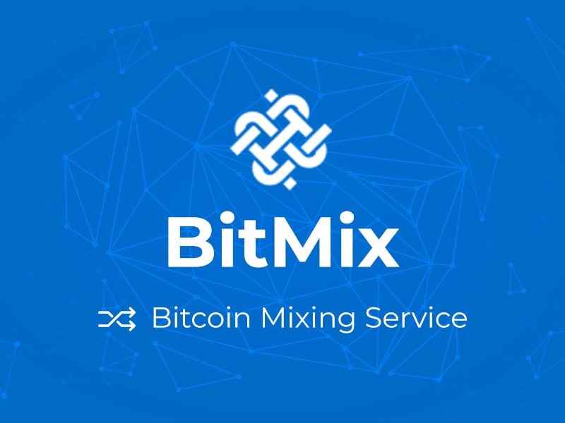 BitMix reintroduces the concept of anonymity in cryptocurrency transactions