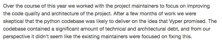 Source: Ethereum Foundation