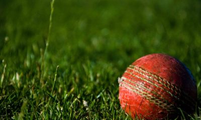 UK's Lancashire Cricket club activates blockchain-secure ticketing