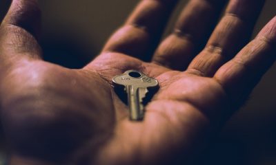 Bitcoin's 2nd Proof-of-Keys event: All eyes on exchanges' readiness