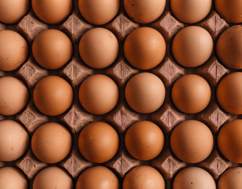 Bitcoin and Stablecoins are a chicken-and-egg problem
