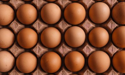 Bitcoin and Stablecoins are a chicken-and-egg problem