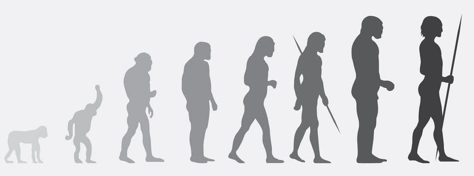 Bitcoin halving and its evolving narrative: Here's what to expect Bitcoin halving and its evolving narrative: Here's what to expect