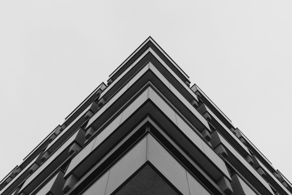 Ethereum's long term set up almost complete; 42% surge likely
