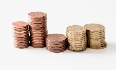 Monero introduces feature that incentivizes users for running nodes