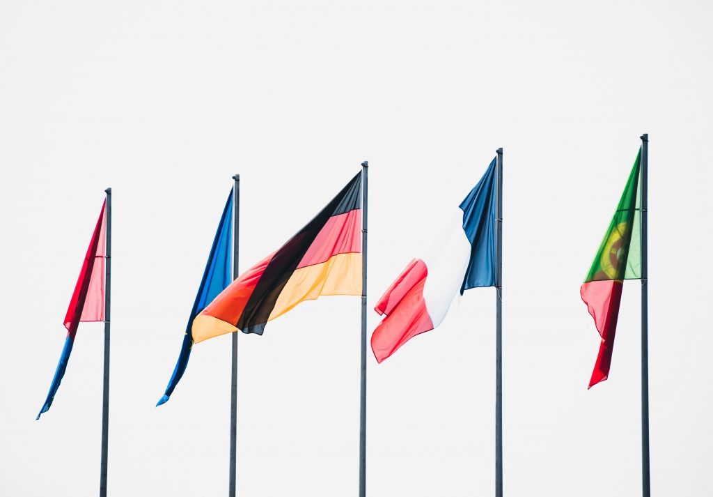 Germany crypto-custody law remains an optimistic mystery