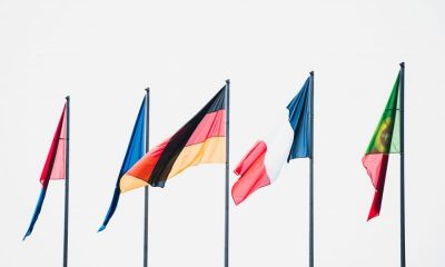 Germany crypto-custody law remains an optimistic mystery