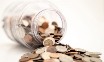 Bitcoin's advocate: There will be an emergence of 1000s of different tokens in the future
