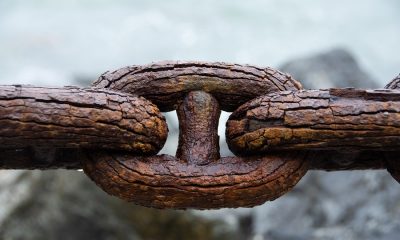 Bitcoin and AI integration could be monumental says blockchain researcher