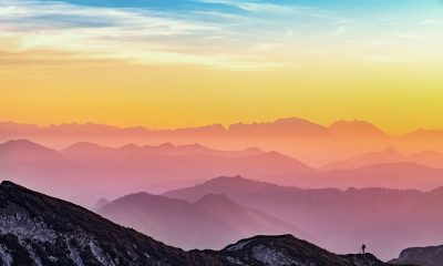 Litecoin to surge 8% soon; LTC/BTC pair in accumulation zone