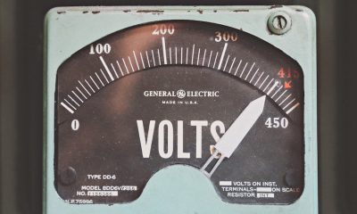 Bitcoin SV flippening of BCH: What's behind the BSV pump?