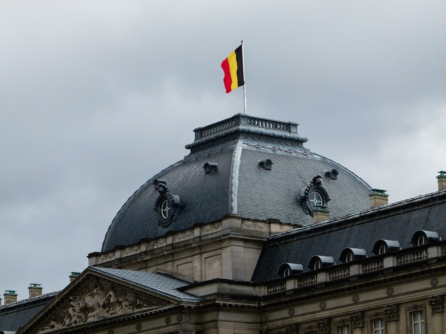 Belgium FSMA urges for crypto regulations fearing rise in fraudulent activities