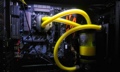 Bitcoin's halving causes reshuffling of mining pools, Chinese miners still rule the BTC block rewards