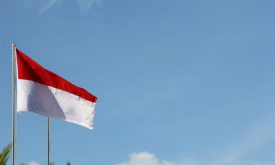 Indonesia's second DLT project aims to support micro-SMEs and entrepreneurs