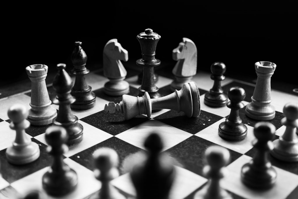 Bitcoin's fork coin leads the Futures market on Binance for January