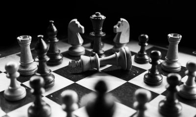 Bitcoin's fork coin leads the Futures market on Binance for January