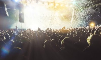 Bitcoin Golden Cross sparks massive Futures rally