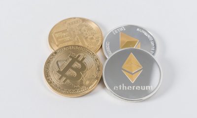 Ethereum Futures might soon be launched, hints CFTC Chairman