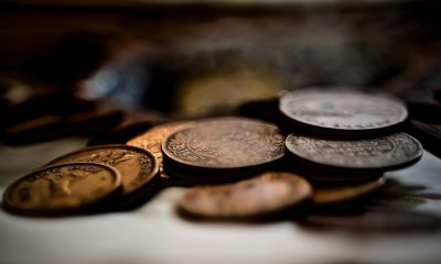 Altcoins rally, one of the causes for Bitcoin's price surge: Brian Kelly
