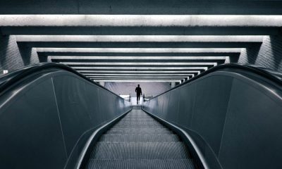 XRP to witness 5% to 6% decline followed by sideways in the next 24 hours