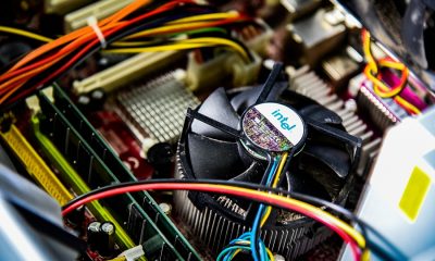 Litecoin, Bitcoin, and Bitcoin Cash miners are holding but BSV's aren't?