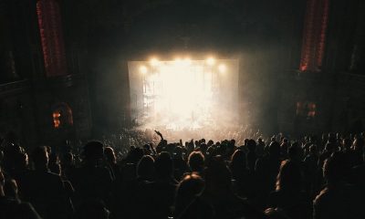 Bitcoin Q1 2020 loss not a sign of things to come