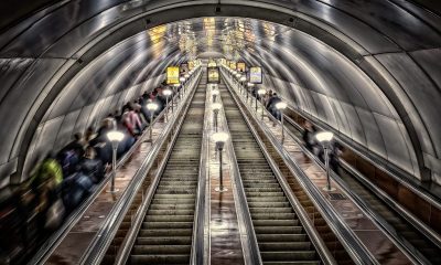 QTUM, FTX Token and Stellar Lumens Price: Altcoins look up as upward channels galore