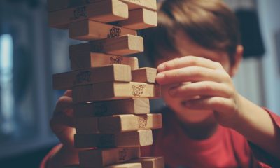 EOS, BAT, MonaCoin: Alt-season seems unlikely in the near future