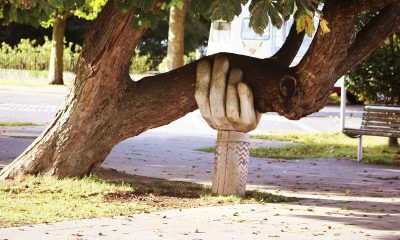 BNB, Ontology, Enjin Coin: Will these altcoins maintain their current supports?