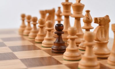 Bitcoin's S2F ratio and how it compares to other assets