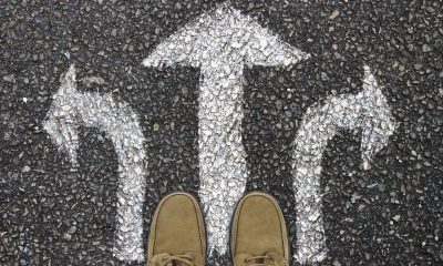 Tezos price analysis short term: July 23