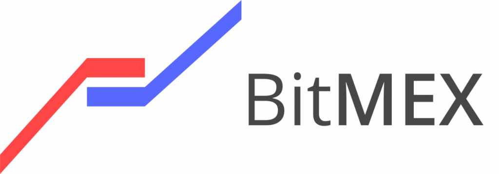 BitMEX appoints a new CEO: How will the exchange fare?