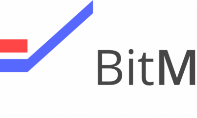 BitMEX appoints a new CEO: How will the exchange fare?