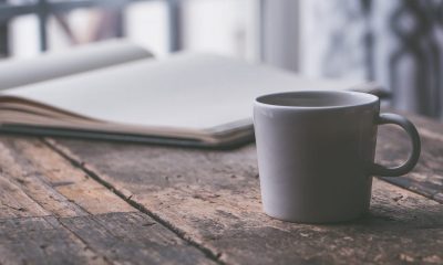 Tezos, Decred and NEM: Stability isn't everyone's cup of tea