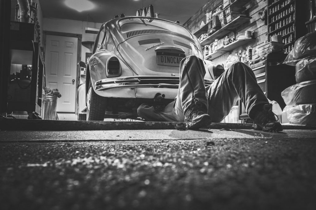 Binance only exchange to regain 'Black Thursday' Bitcoin Futures losses