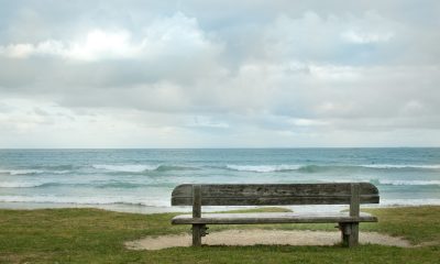 Waves, Verge, Ethereum Price: Waves' double bottom pattern shows promise of 23%-37% surge