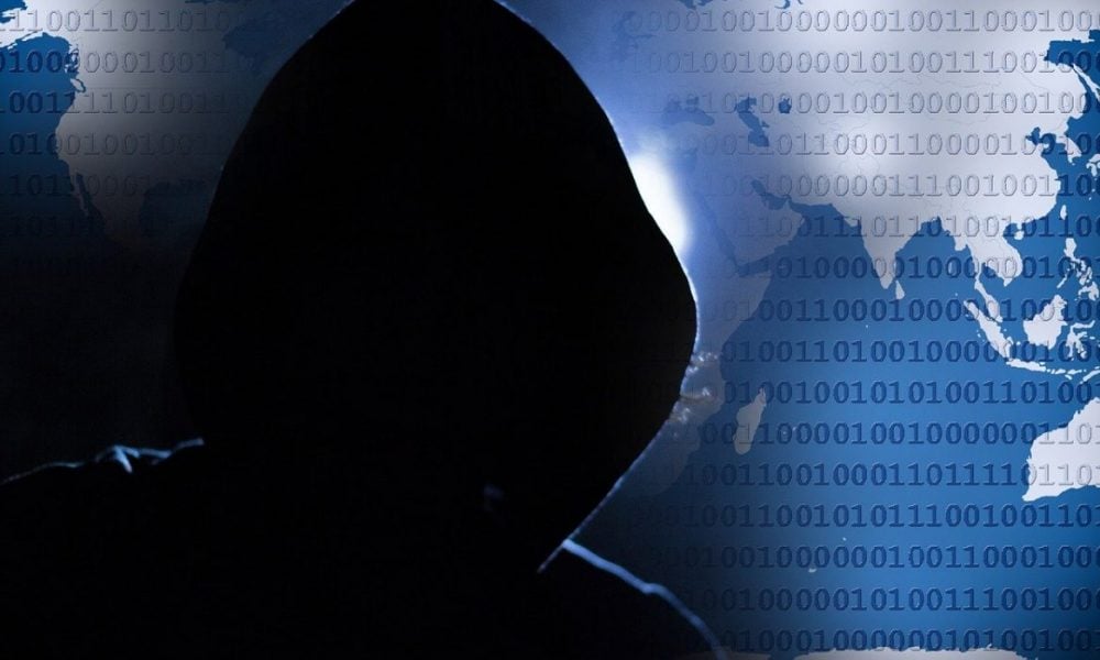 Binance's DDoS attack troubles highlight possible pattern behind ...