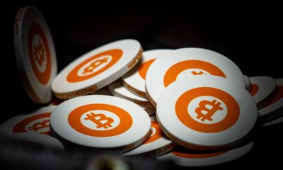 Is lack of crypto custody safeguards preventing institutional adoption of cryptocurrencies?