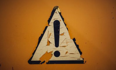 Bitcoin's tryst with $7,500 may be short lived despite imminent halving