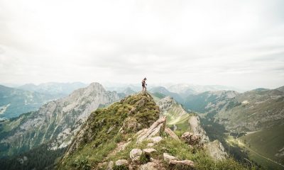 Bitcoin is range bound, again, but to what end?