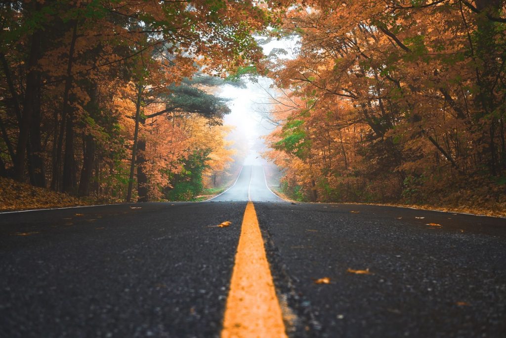 XRP, LTC and LINK: All three coins in for a short-term downward breakout