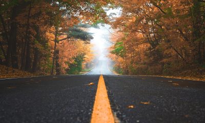 XRP, LTC and LINK: All three coins in for a short-term downward breakout