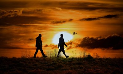 XRP plays leader as DigiByte and Maker form wedges in allegiance