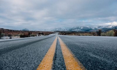 Bitcoin Options Put/Call ratio doubles; selling pressure ahead?