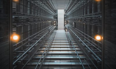 Cardano, Zcash and OKB price: These fast-recovering altcoins continue their upward run