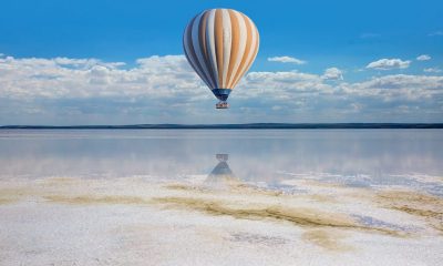 Bitcoin $7,000 breach was preceded by options' optimism